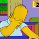 Image for article titled The Biggest Video Game Disappointments Of 2016